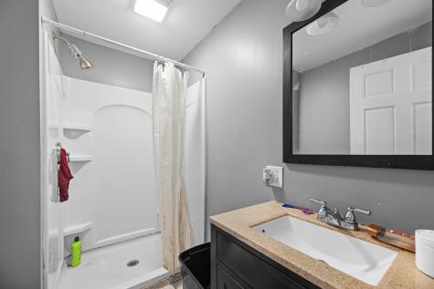 83 Pleasant Street Waterville ME 04901