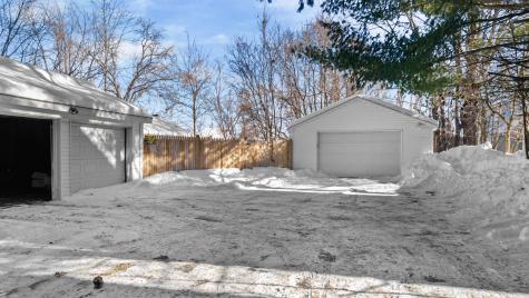 83 Pleasant Street Waterville ME 04901