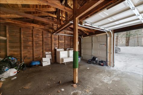 83 Pleasant Street Waterville ME 04901