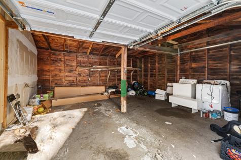 83 Pleasant Street Waterville ME 04901