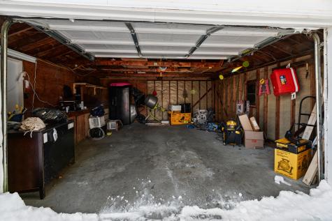 83 Pleasant Street Waterville ME 04901