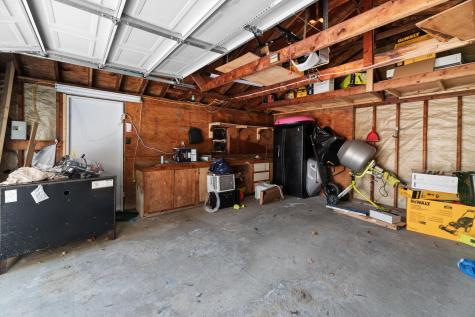 83 Pleasant Street Waterville ME 04901