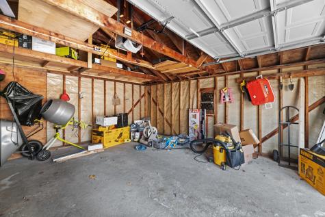 83 Pleasant Street Waterville ME 04901