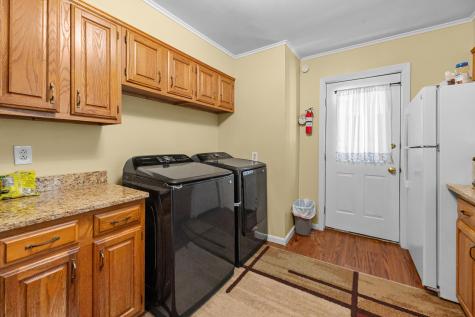 83 Pleasant Street Waterville ME 04901