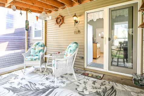 27 Elmwood Drive Saco ME 04072