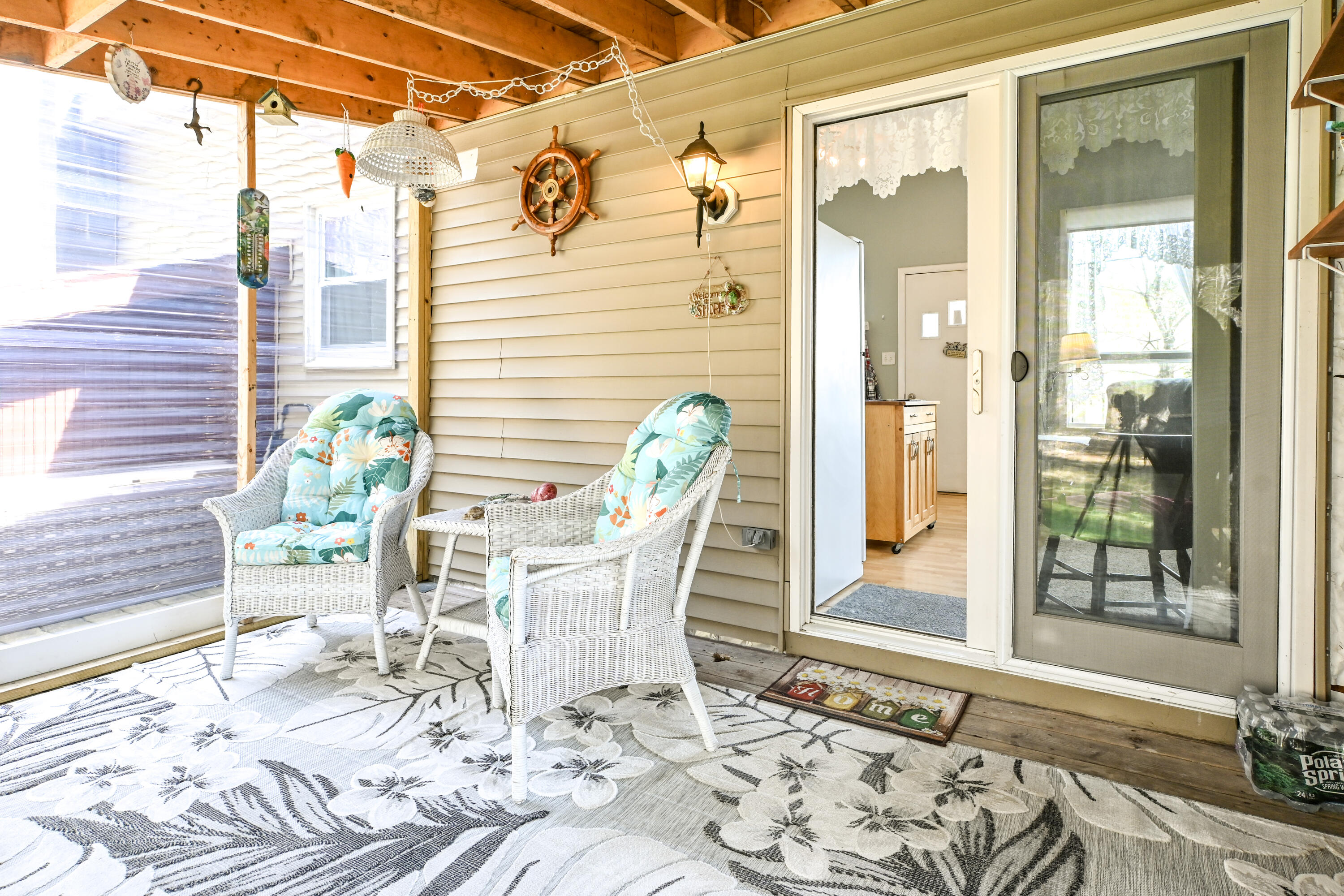 27 Elmwood Drive Saco ME 04072