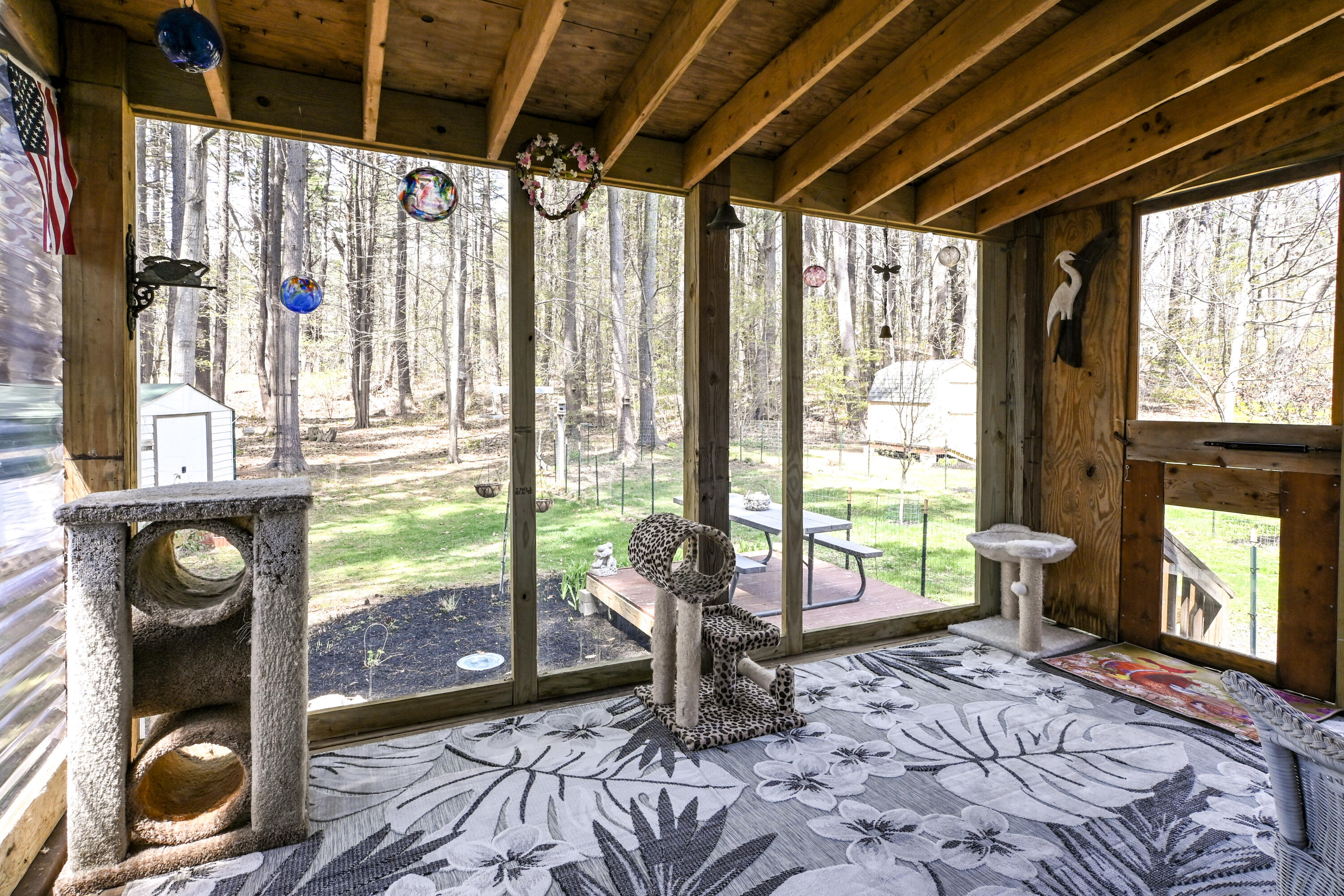 27 Elmwood Drive Saco ME 04072