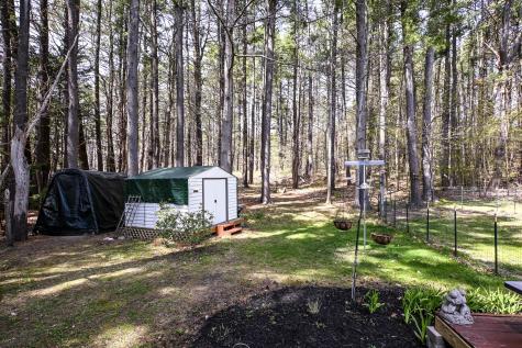 27 Elmwood Drive Saco ME 04072