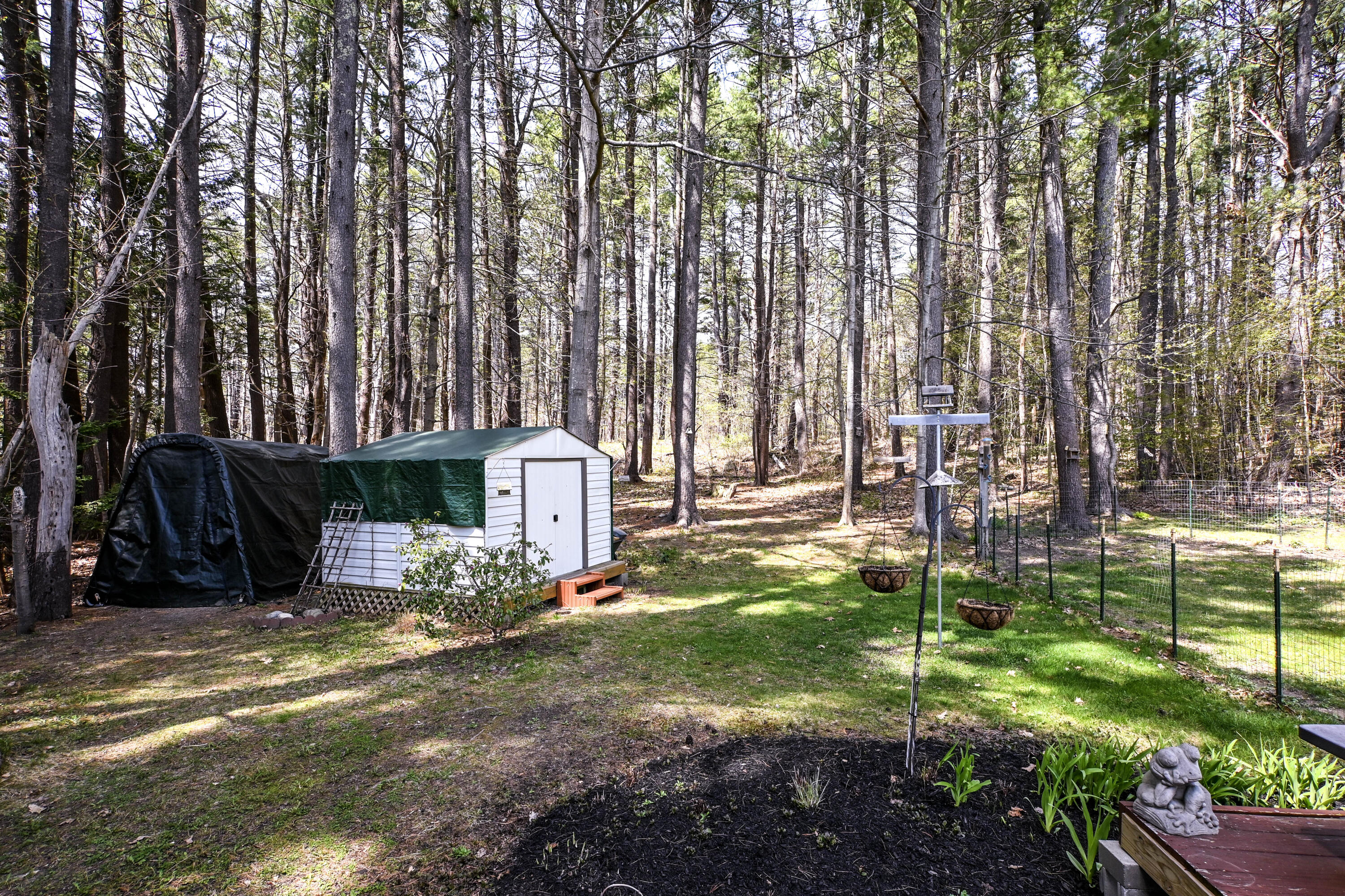 27 Elmwood Drive Saco ME 04072