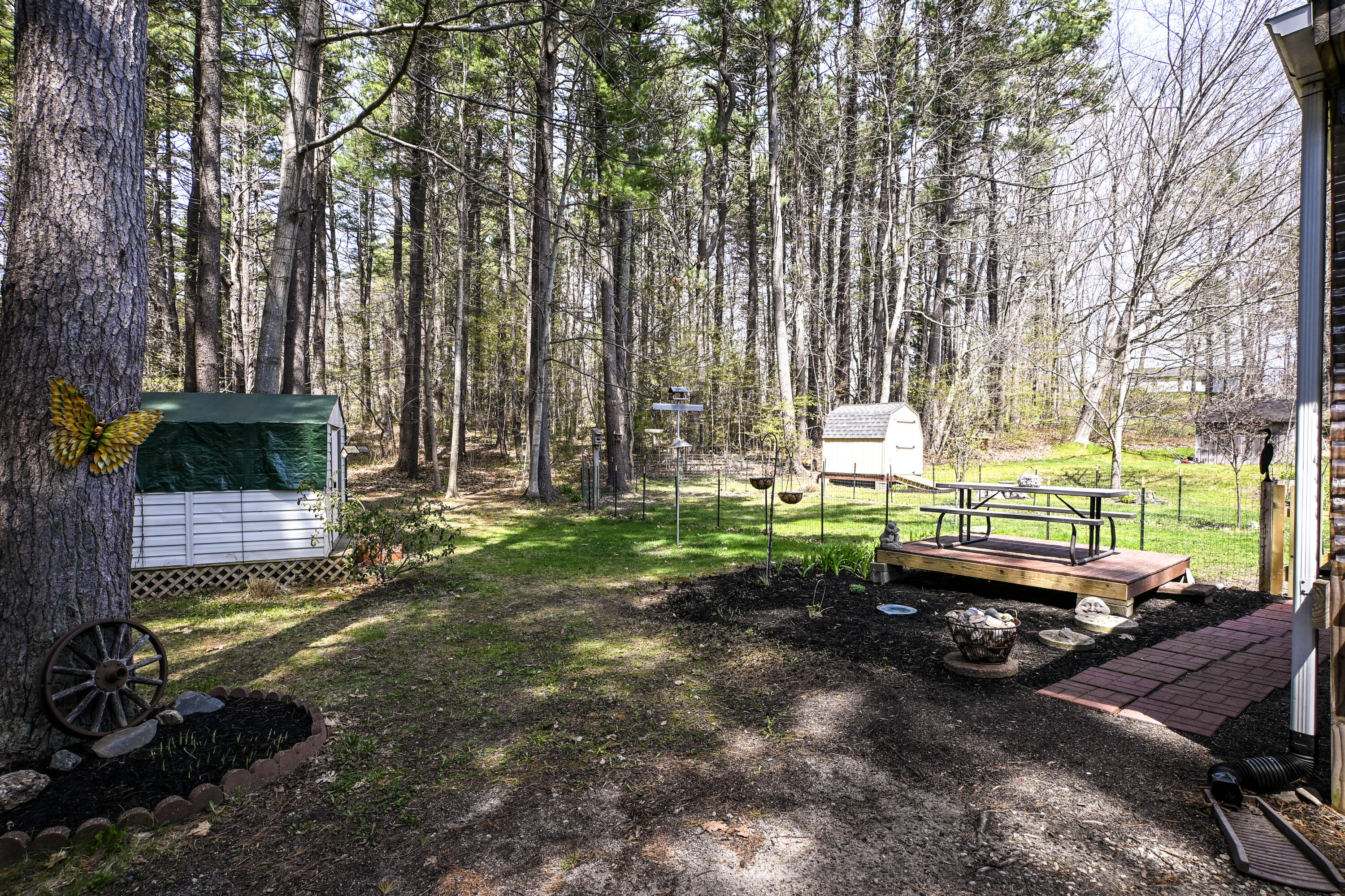27 Elmwood Drive Saco ME 04072