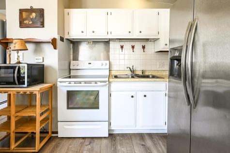 27 Elmwood Drive Saco ME 04072