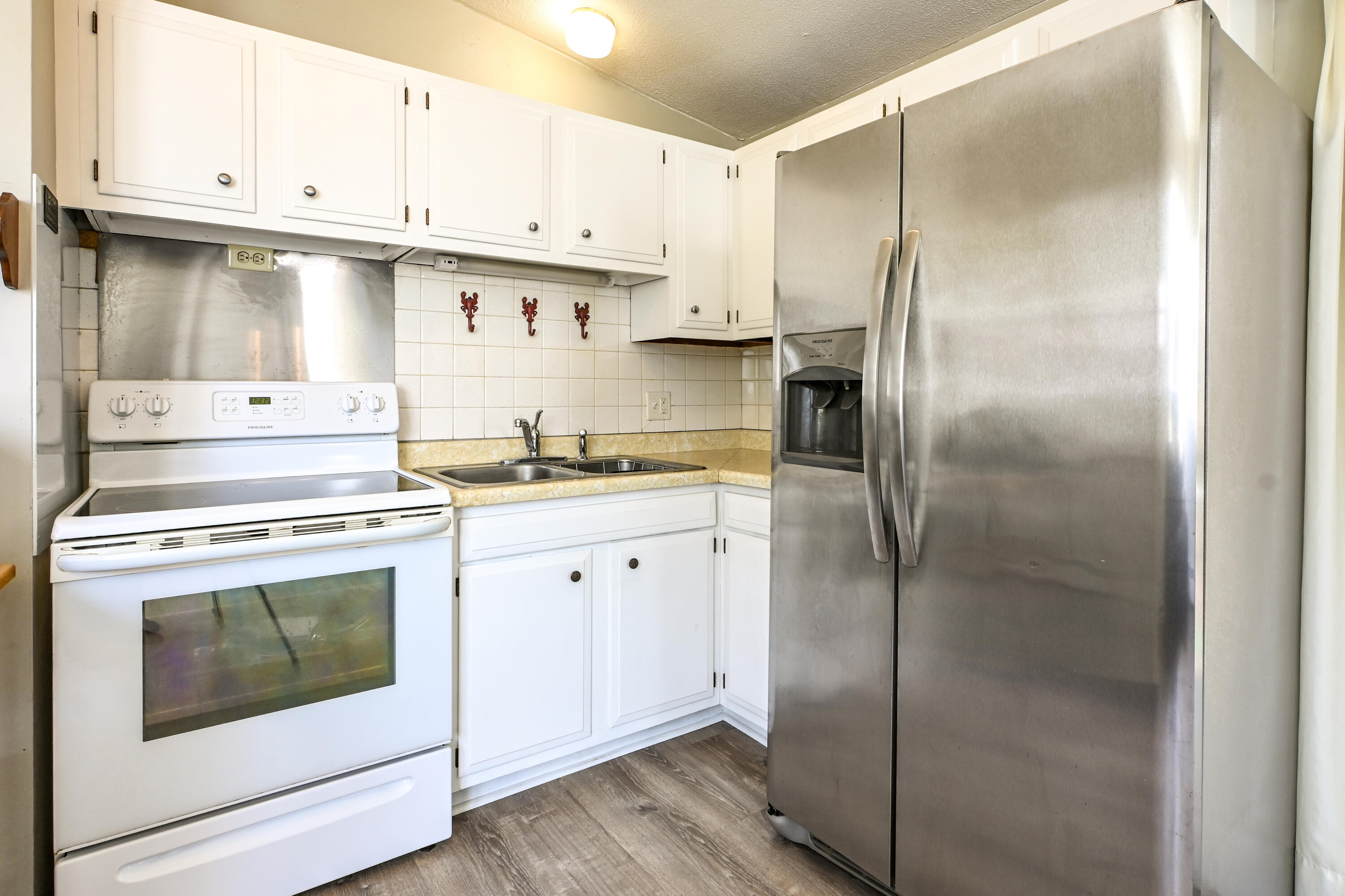 27 Elmwood Drive Saco ME 04072