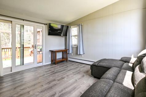 27 Elmwood Drive Saco ME 04072
