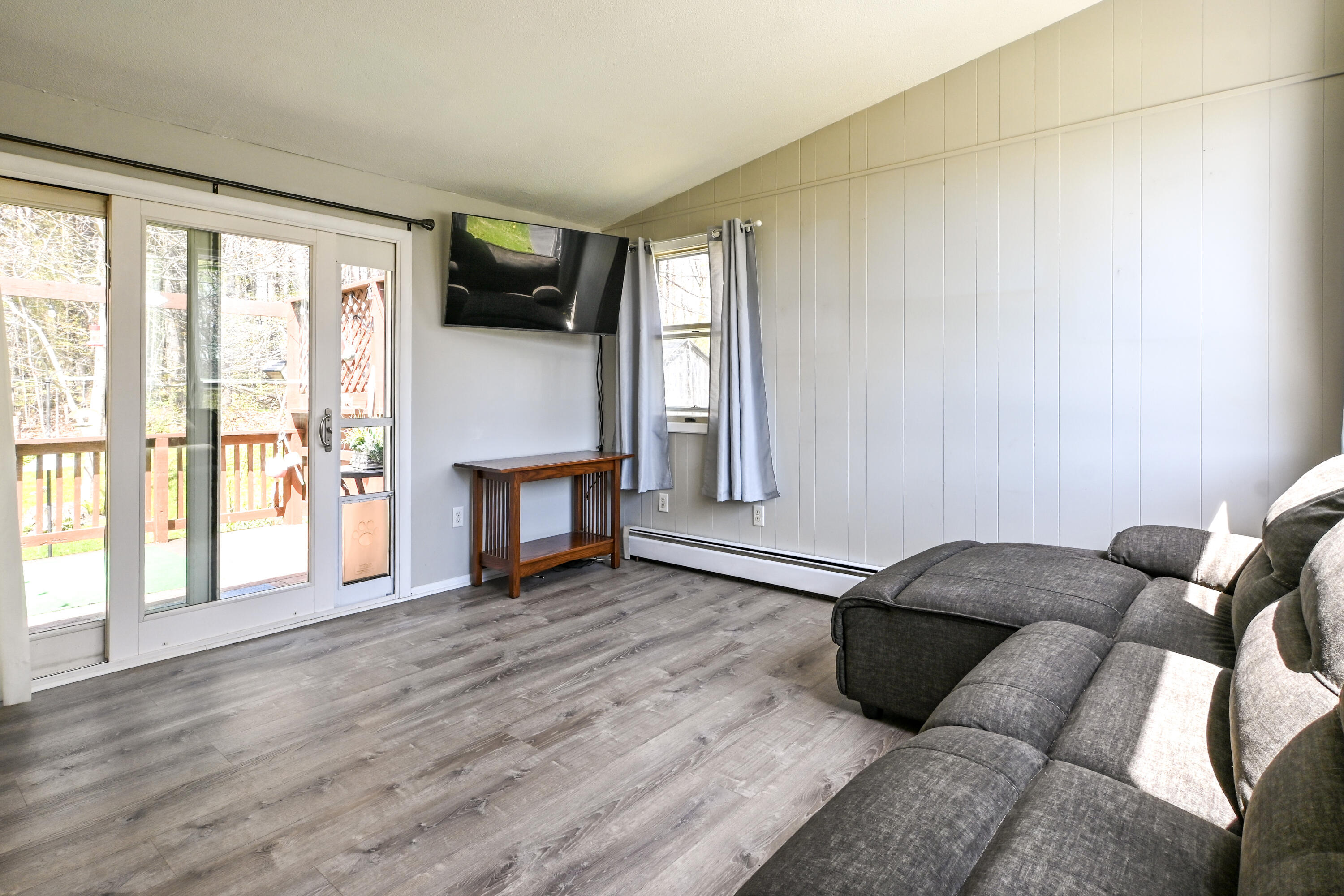 27 Elmwood Drive Saco ME 04072