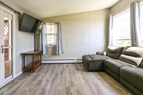 27 Elmwood Drive Saco ME 04072