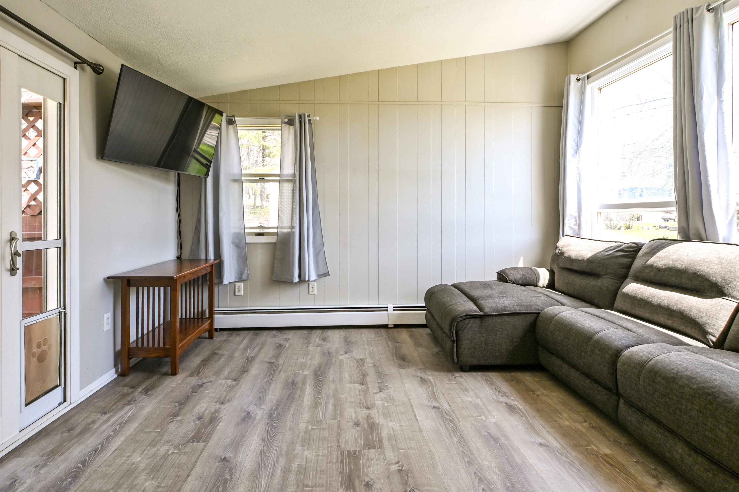 27 Elmwood Drive Saco ME 04072