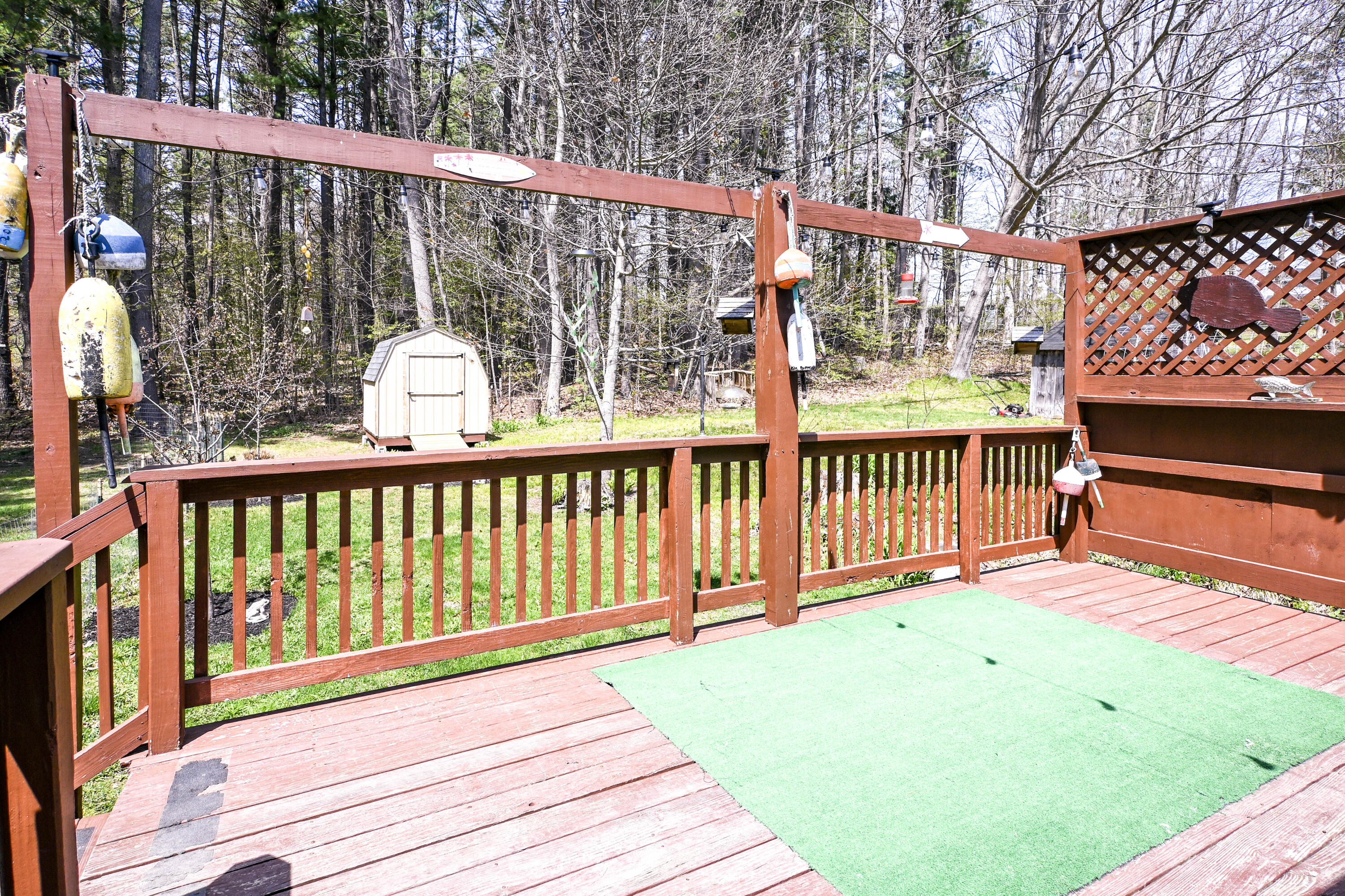 27 Elmwood Drive Saco ME 04072