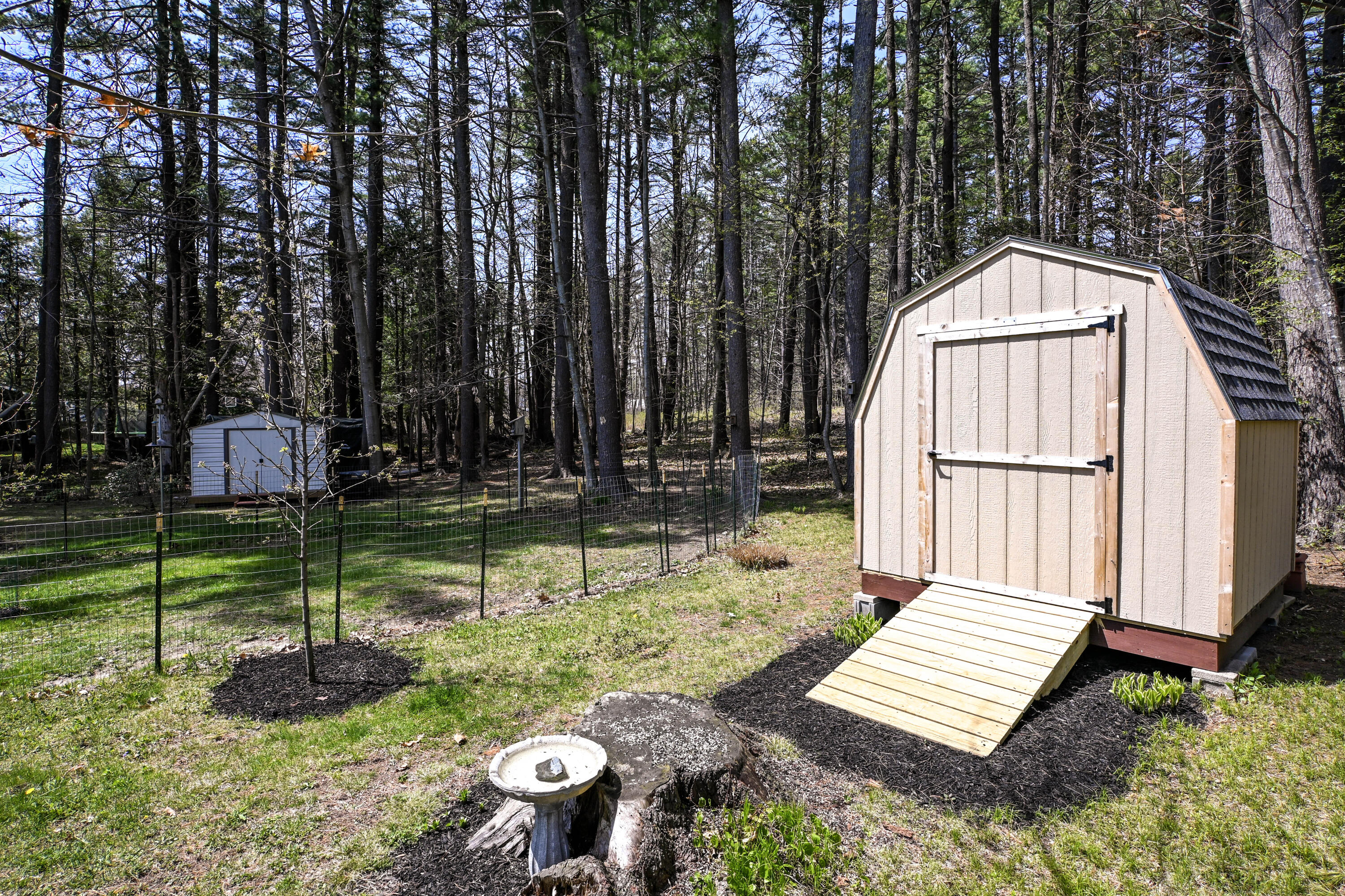 27 Elmwood Drive Saco ME 04072