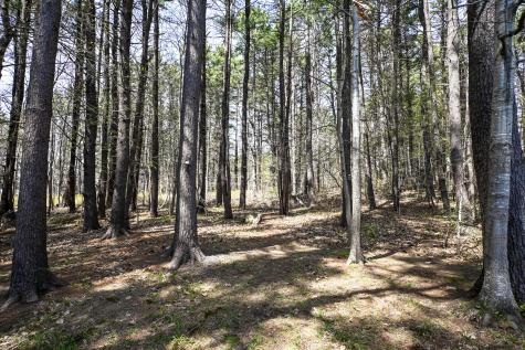 27 Elmwood Drive Saco ME 04072