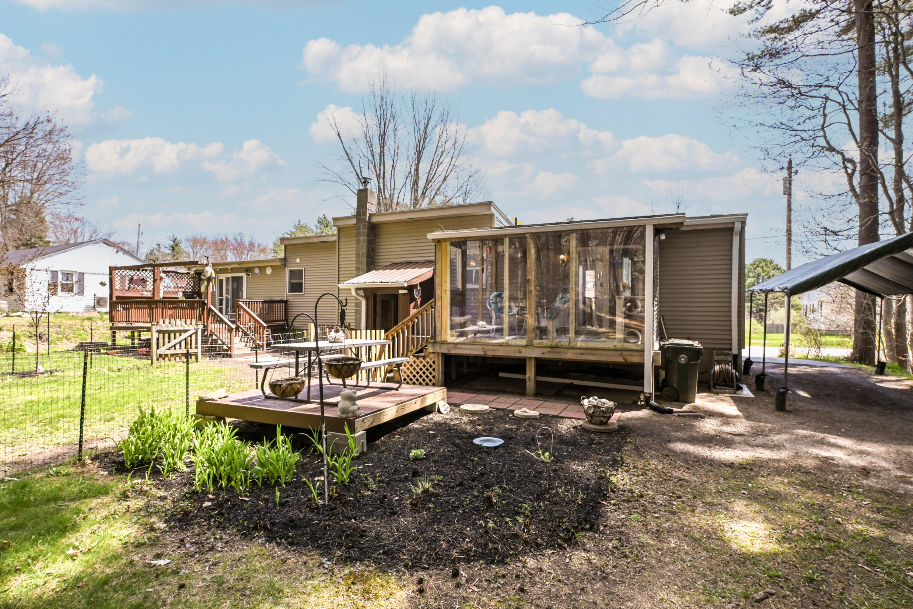 27 Elmwood Drive Saco ME 04072