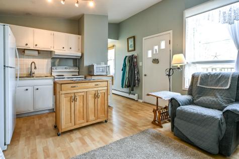 27 Elmwood Drive Saco ME 04072