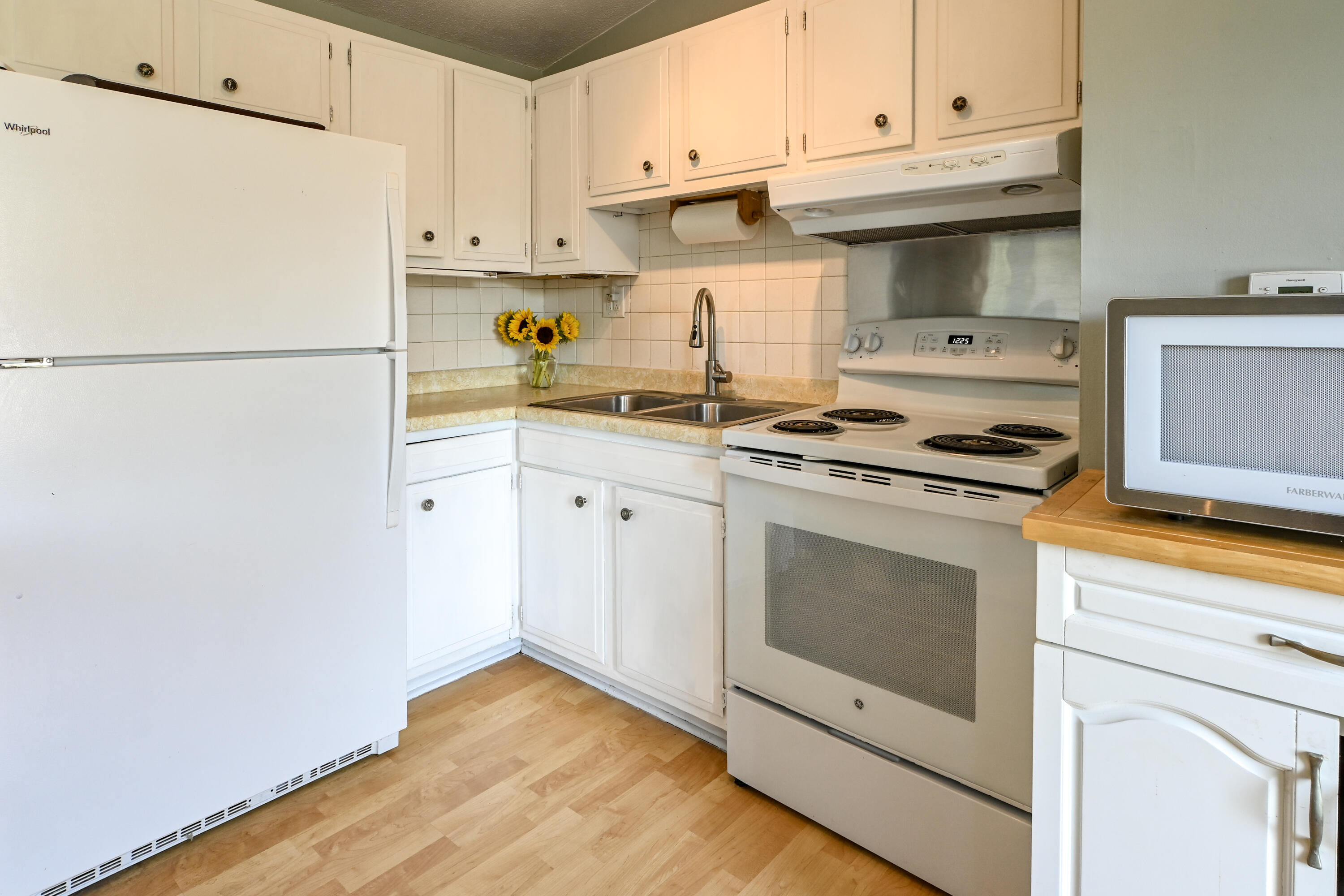 27 Elmwood Drive Saco ME 04072