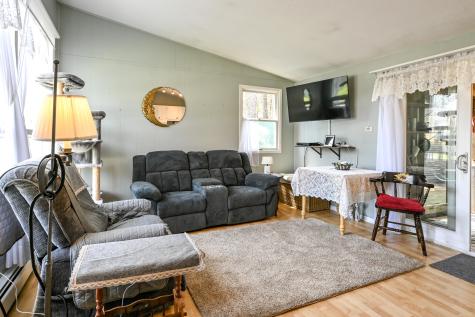 27 Elmwood Drive Saco ME 04072