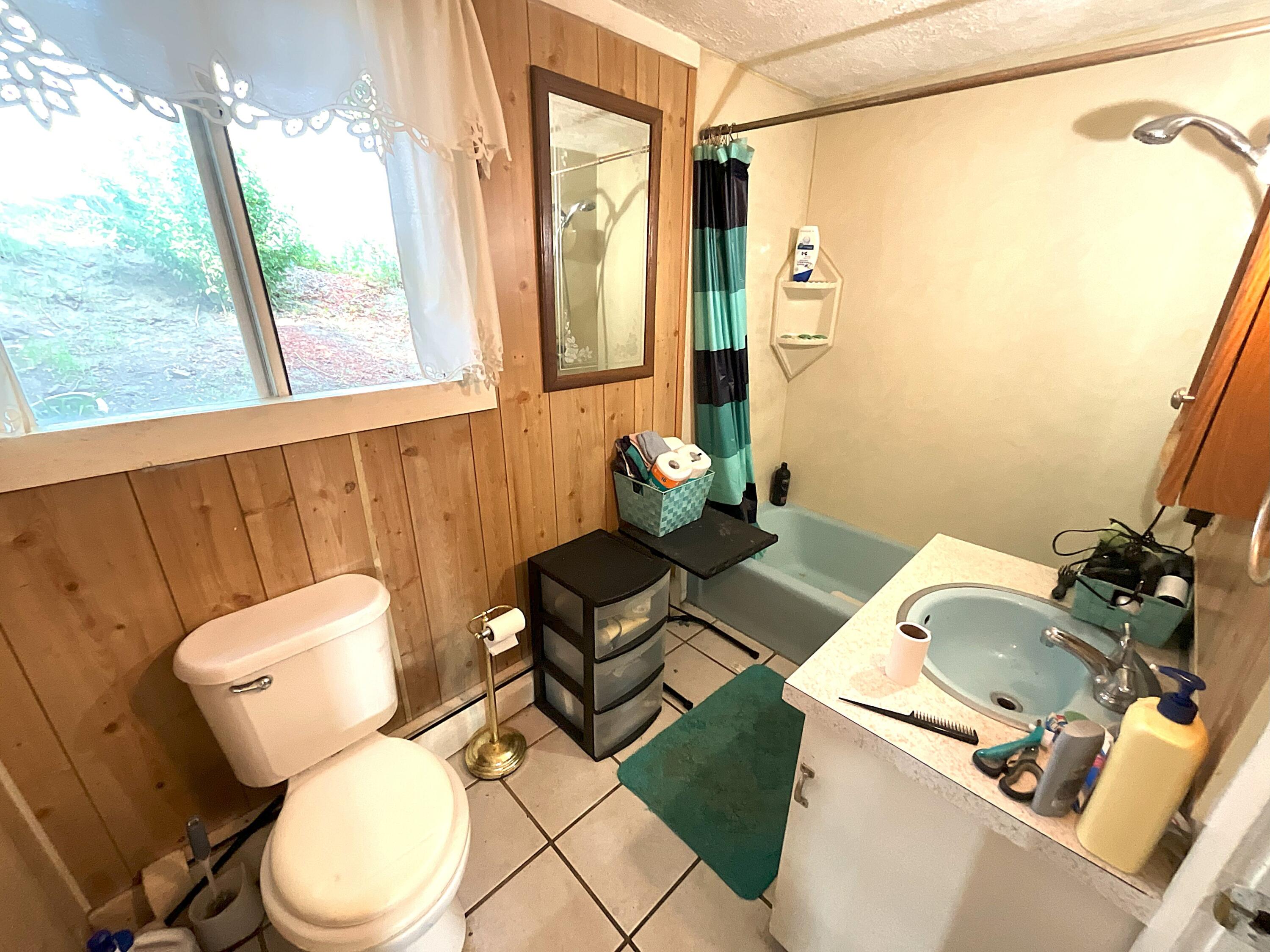 19 Depot Street Buxton ME 04093