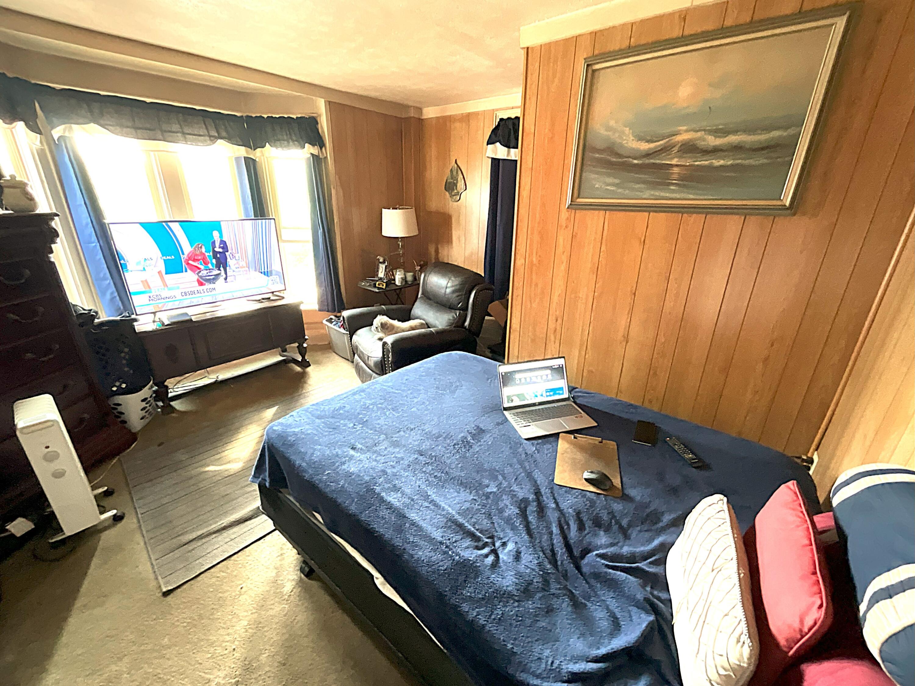 19 Depot Street Buxton ME 04093