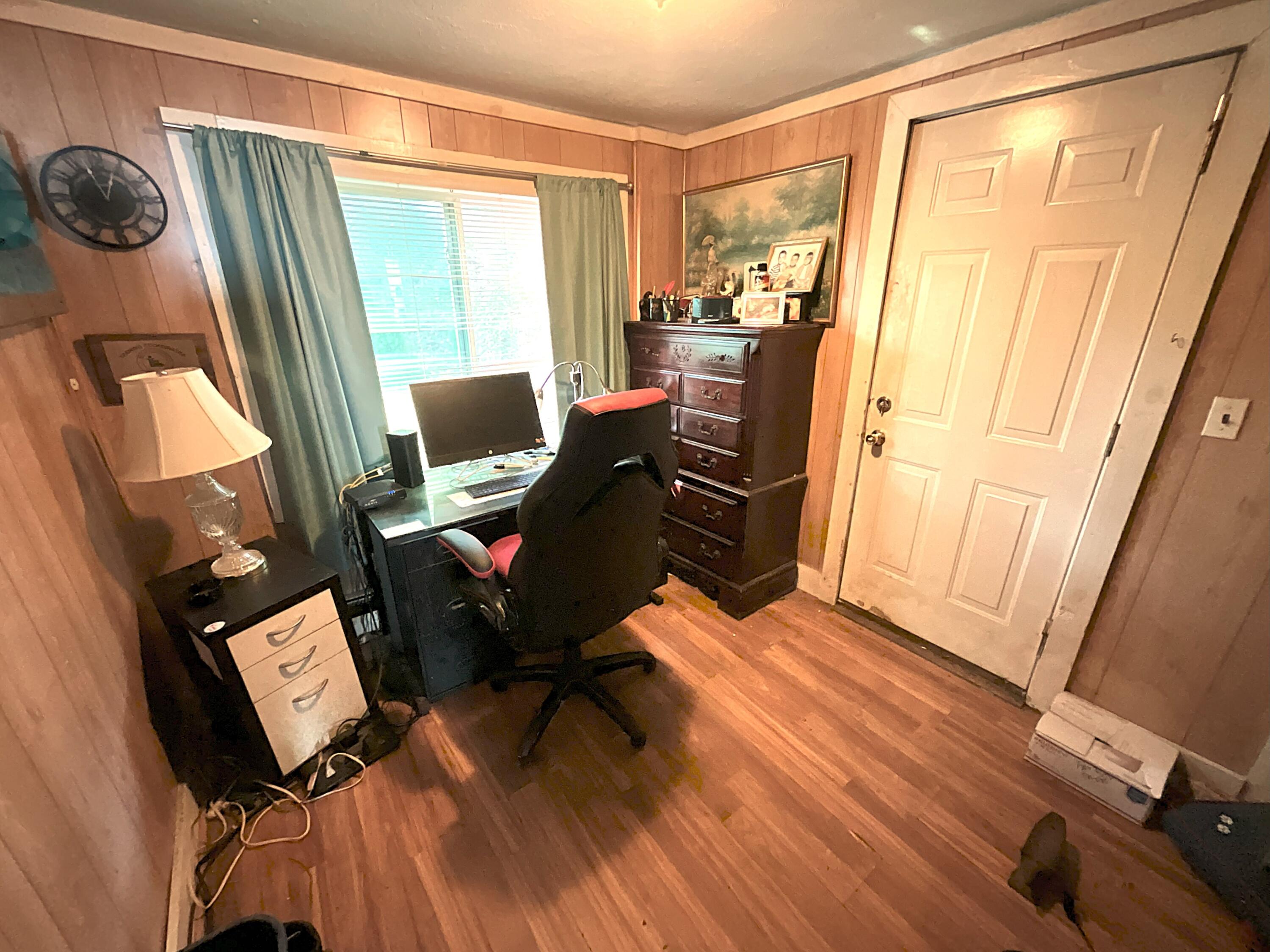 19 Depot Street Buxton ME 04093