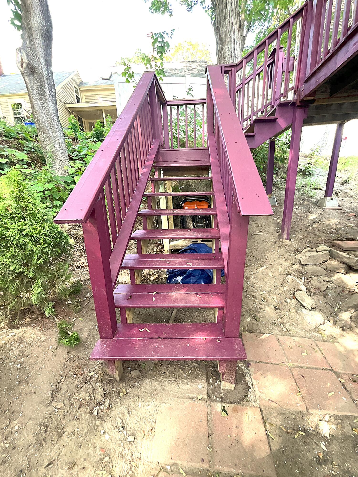 19 Depot Street Buxton ME 04093