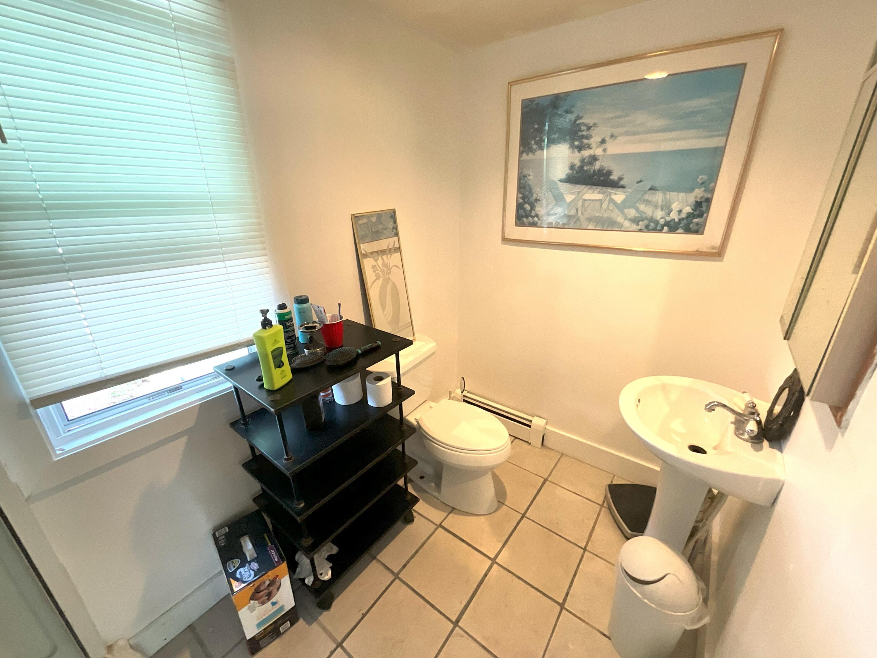 19 Depot Street Buxton ME 04093