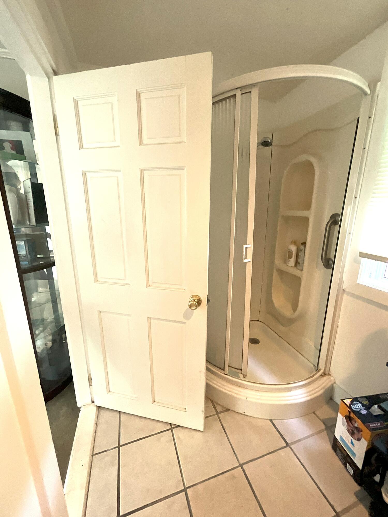 19 Depot Street Buxton ME 04093