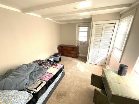 19 Depot Street Buxton ME 04093