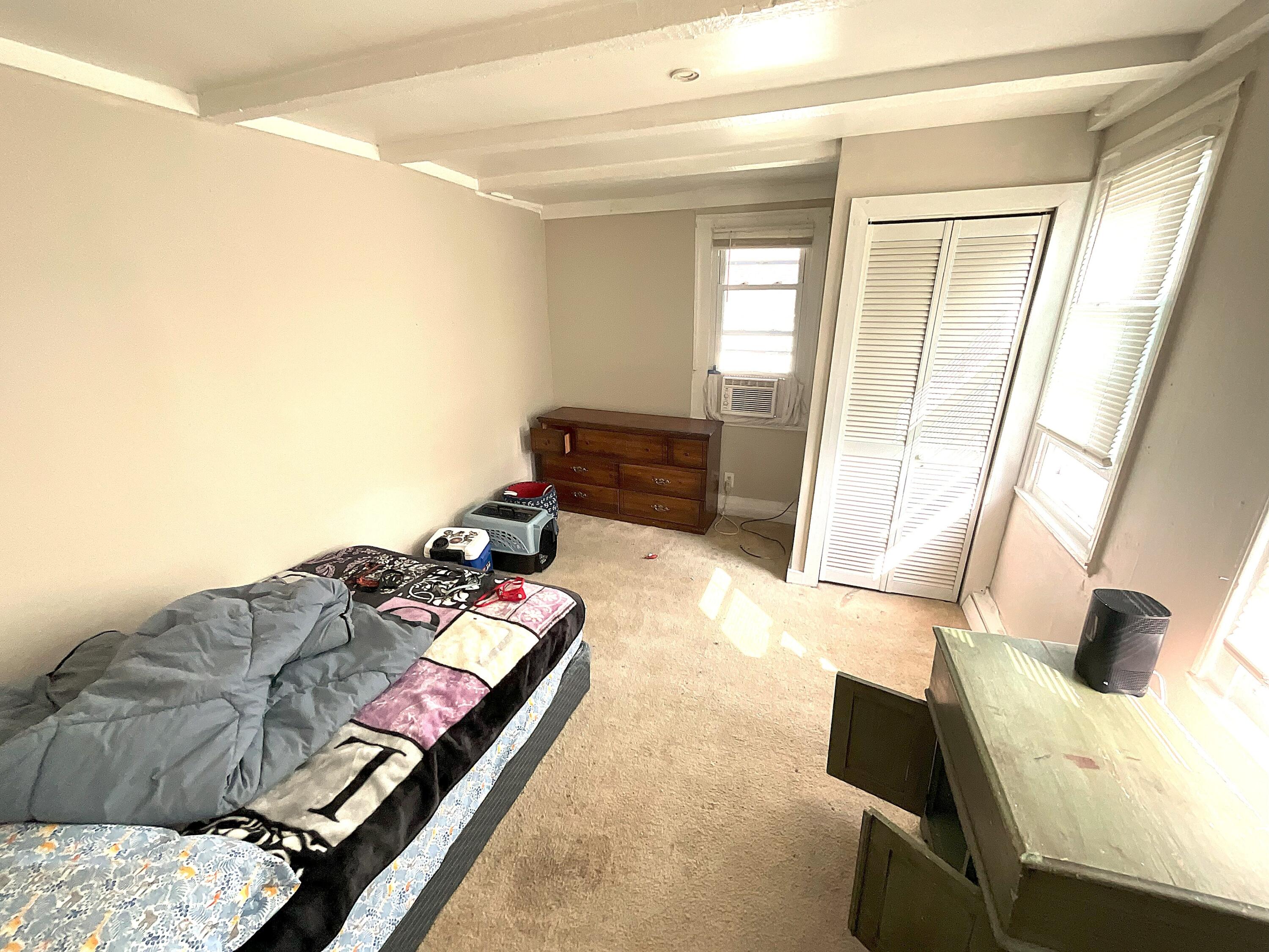 19 Depot Street Buxton ME 04093