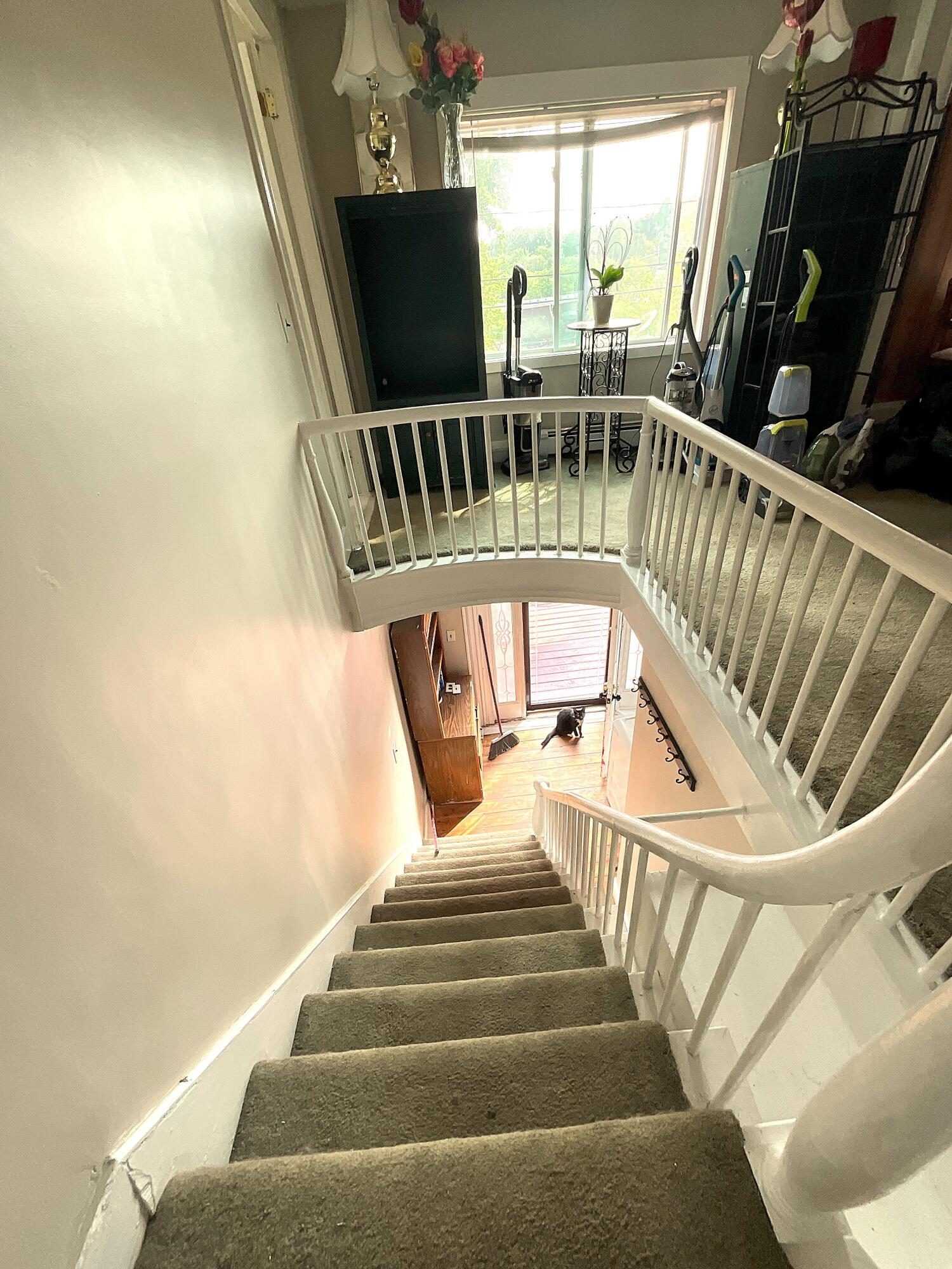 19 Depot Street Buxton ME 04093