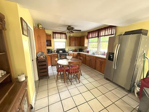 19 Depot Street Buxton ME 04093