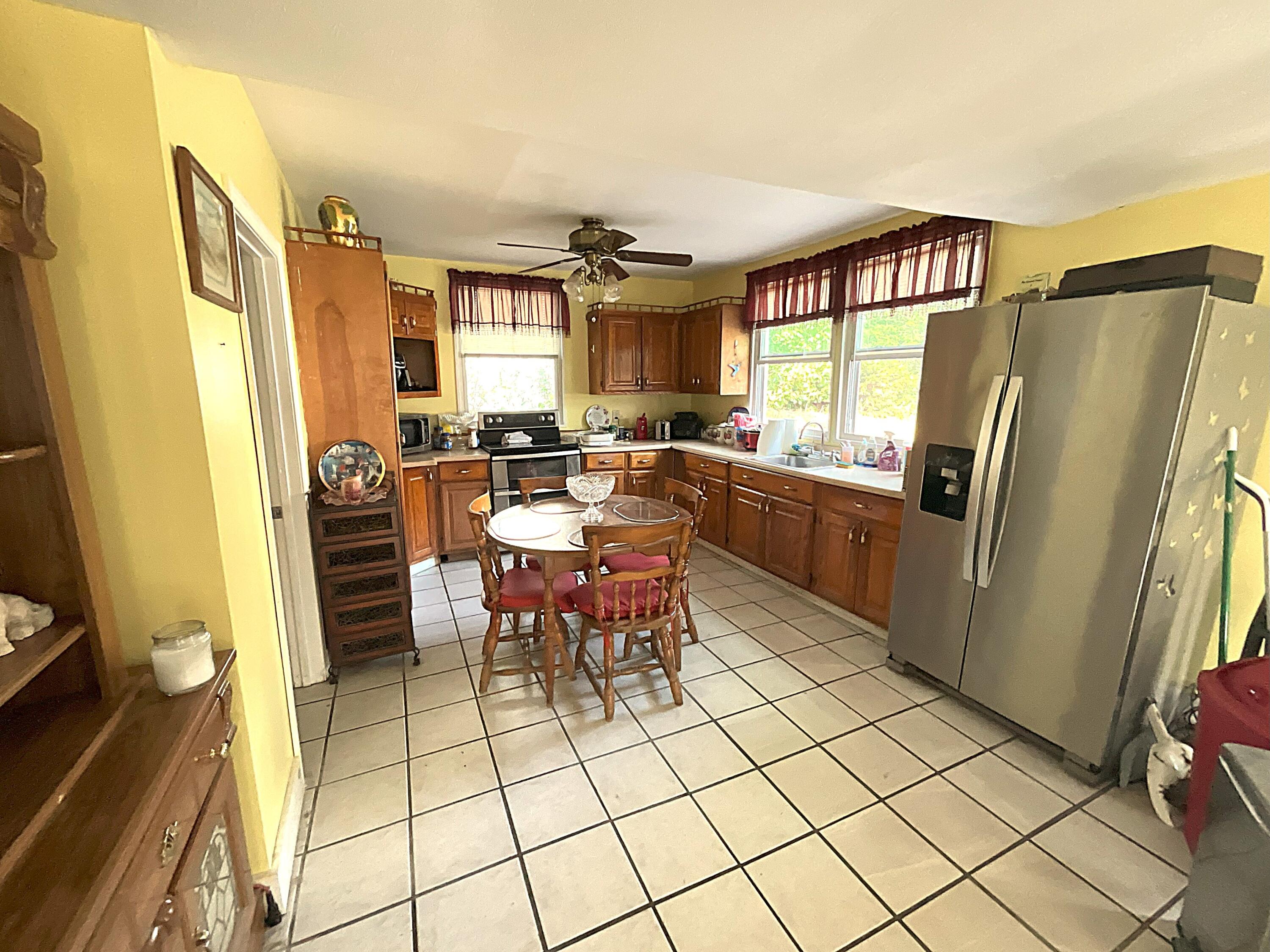 19 Depot Street Buxton ME 04093