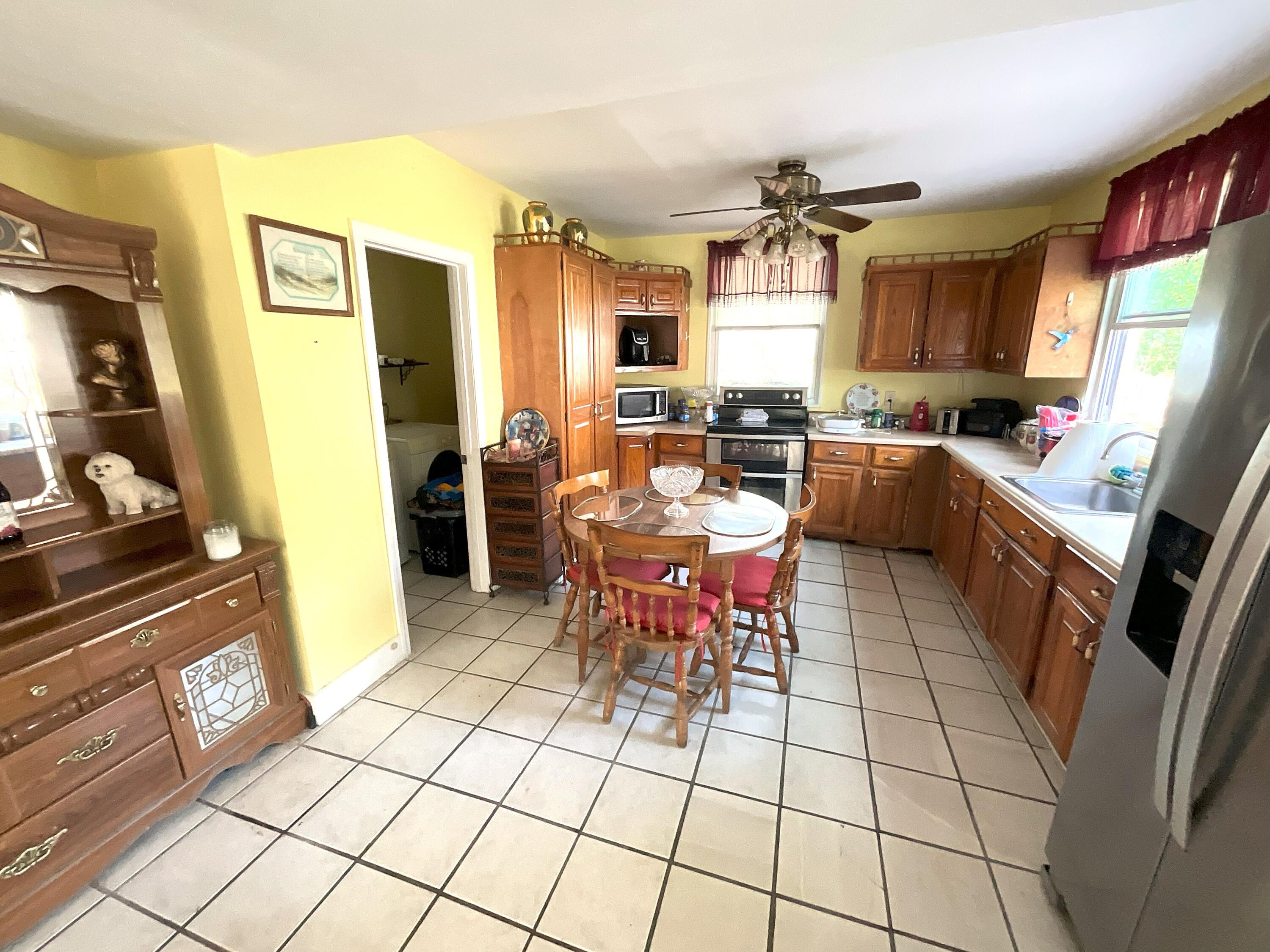 19 Depot Street Buxton ME 04093