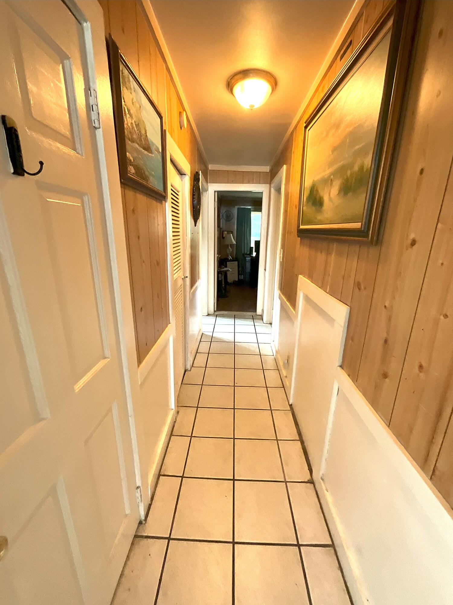 19 Depot Street Buxton ME 04093