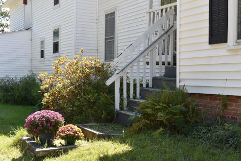 1024 Stillwater Avenue Old Town ME 04468