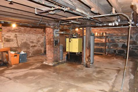 1024 Stillwater Avenue Old Town ME 04468