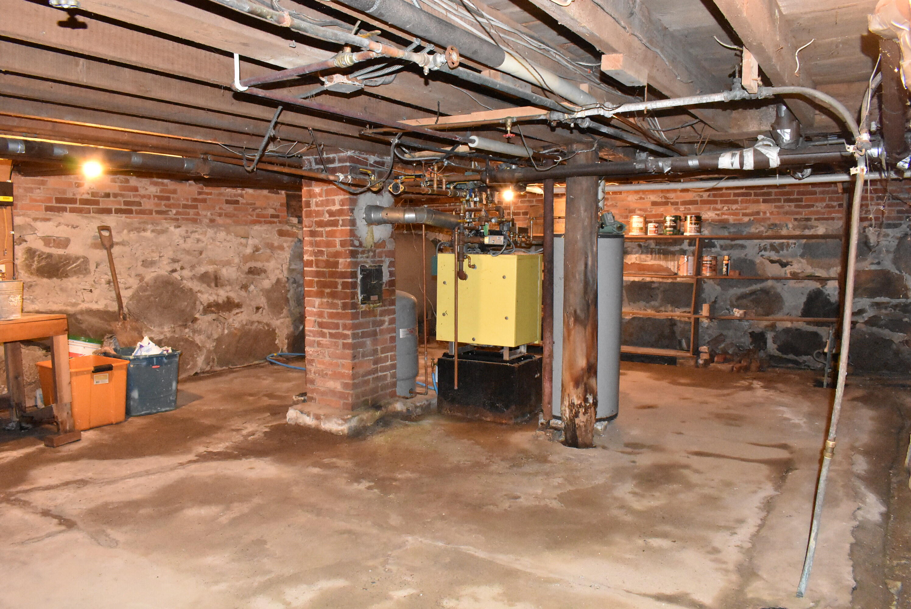 1024 Stillwater Avenue Old Town ME 04468