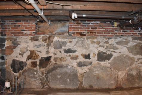 1024 Stillwater Avenue Old Town ME 04468