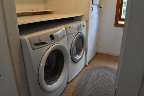 1024 Stillwater Avenue Old Town ME 04468