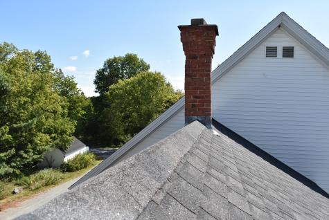 1024 Stillwater Avenue Old Town ME 04468