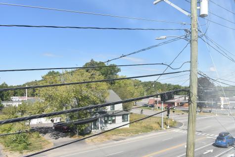 1024 Stillwater Avenue Old Town ME 04468