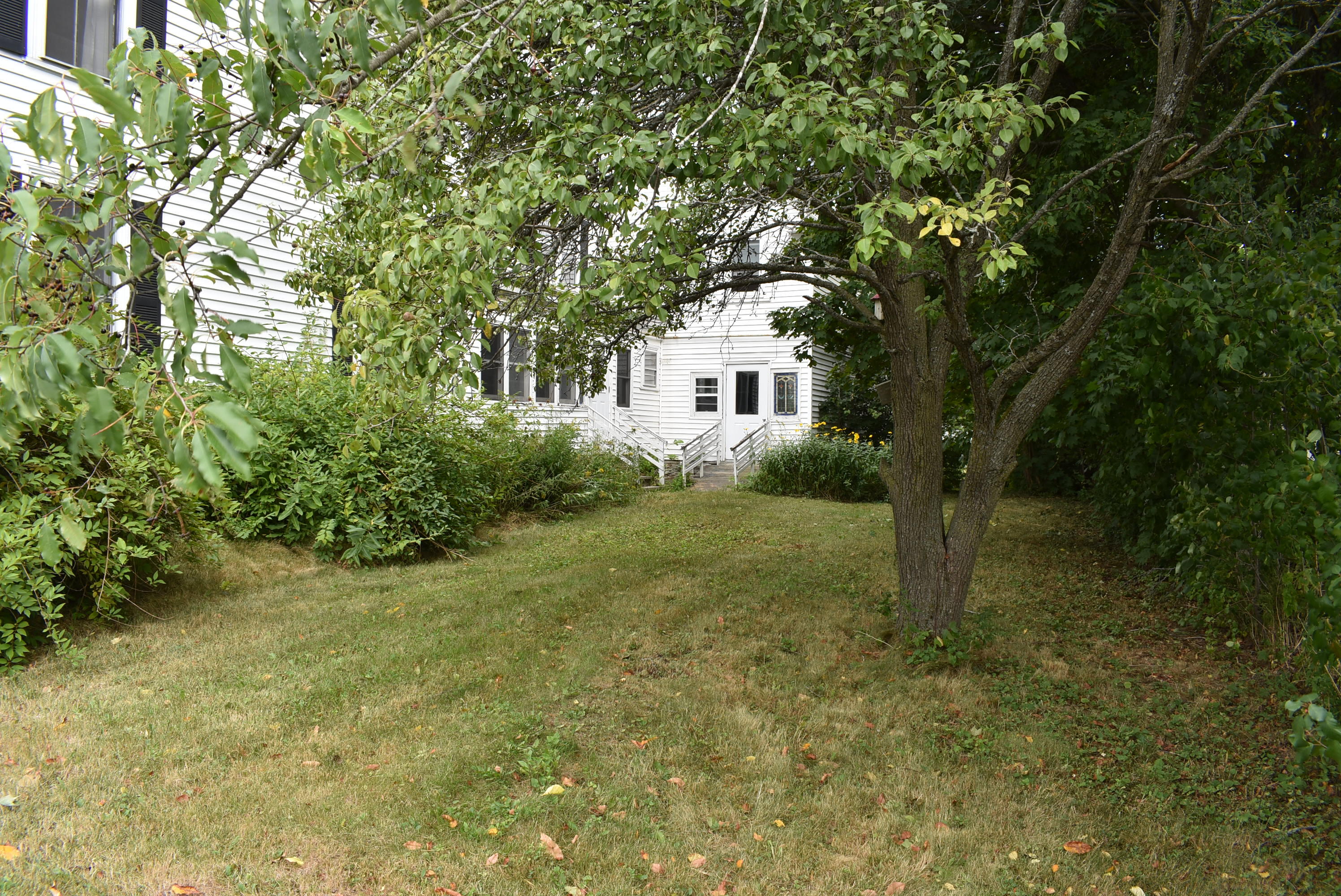 1024 Stillwater Avenue Old Town ME 04468