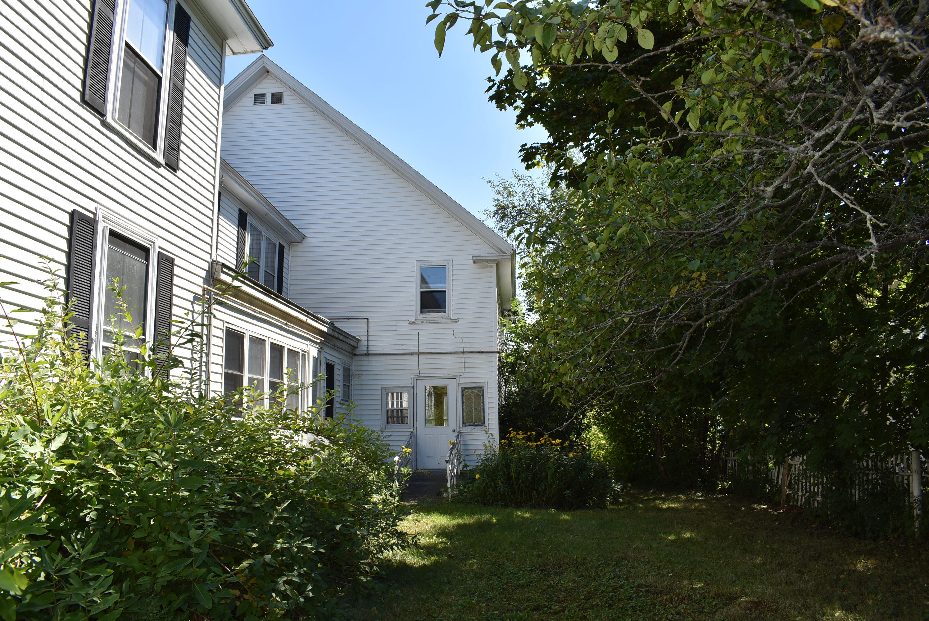 1024 Stillwater Avenue Old Town ME 04468