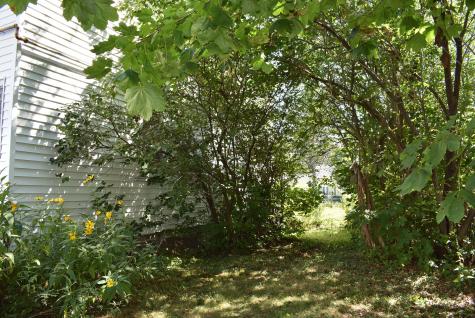 1024 Stillwater Avenue Old Town ME 04468